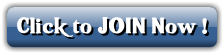 join-now button